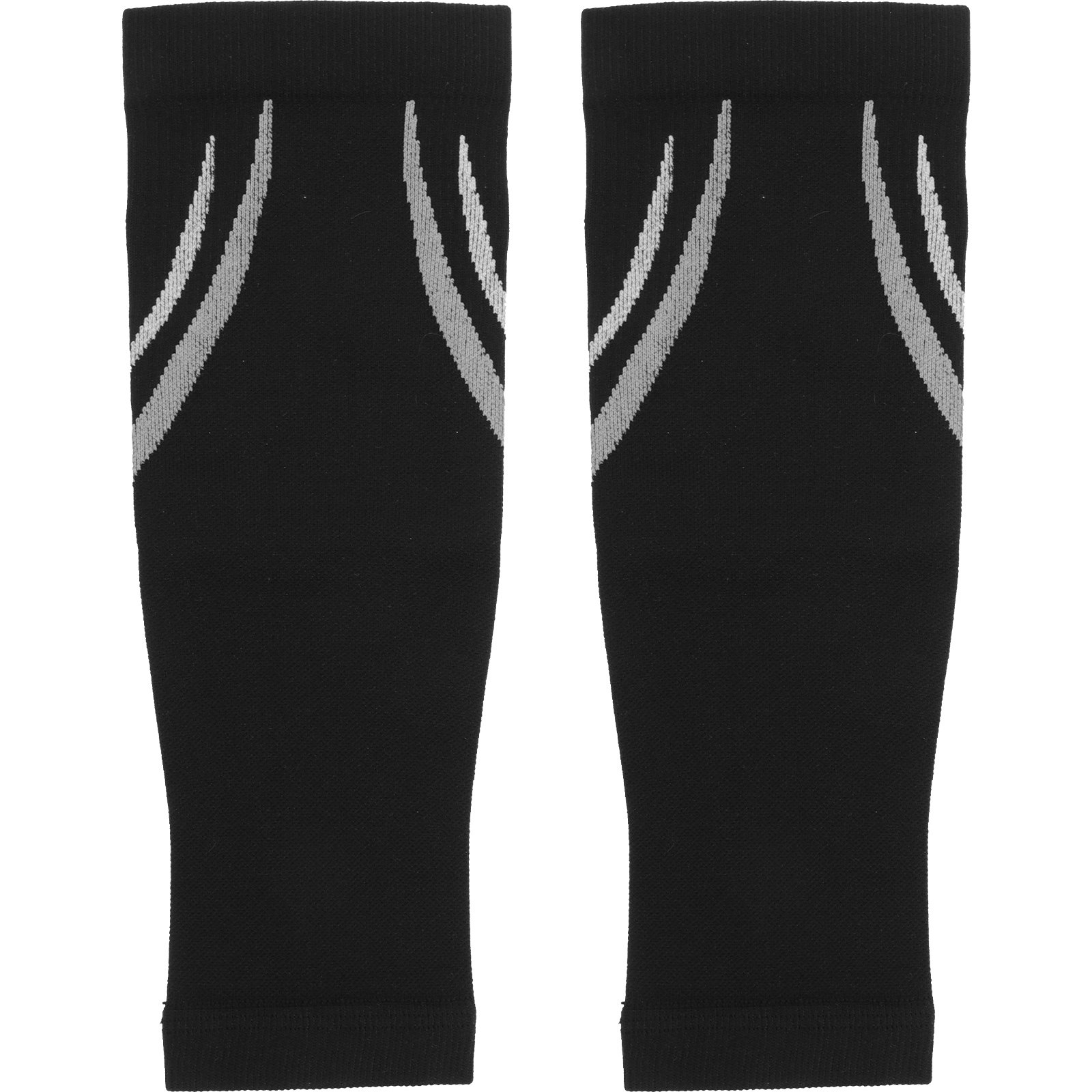 1Pair Calf Compression Socks B - огляд і ціна Compression Sleeve Calf