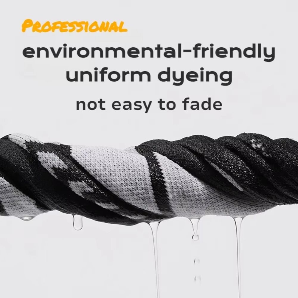 Sweat Absorption Skiing Socks  - огляд і ціна Wool Hiking Sock