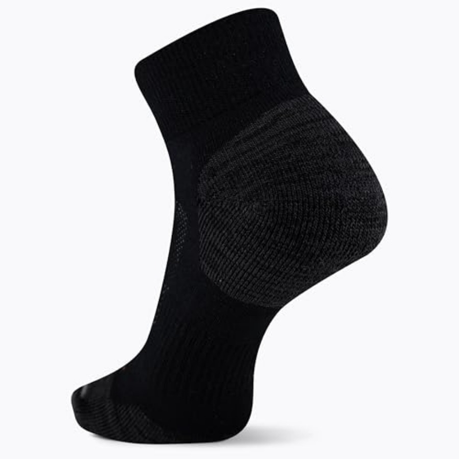 Unisex Men's and Women's Zoned - огляд і ціна Wool Hiking Sock