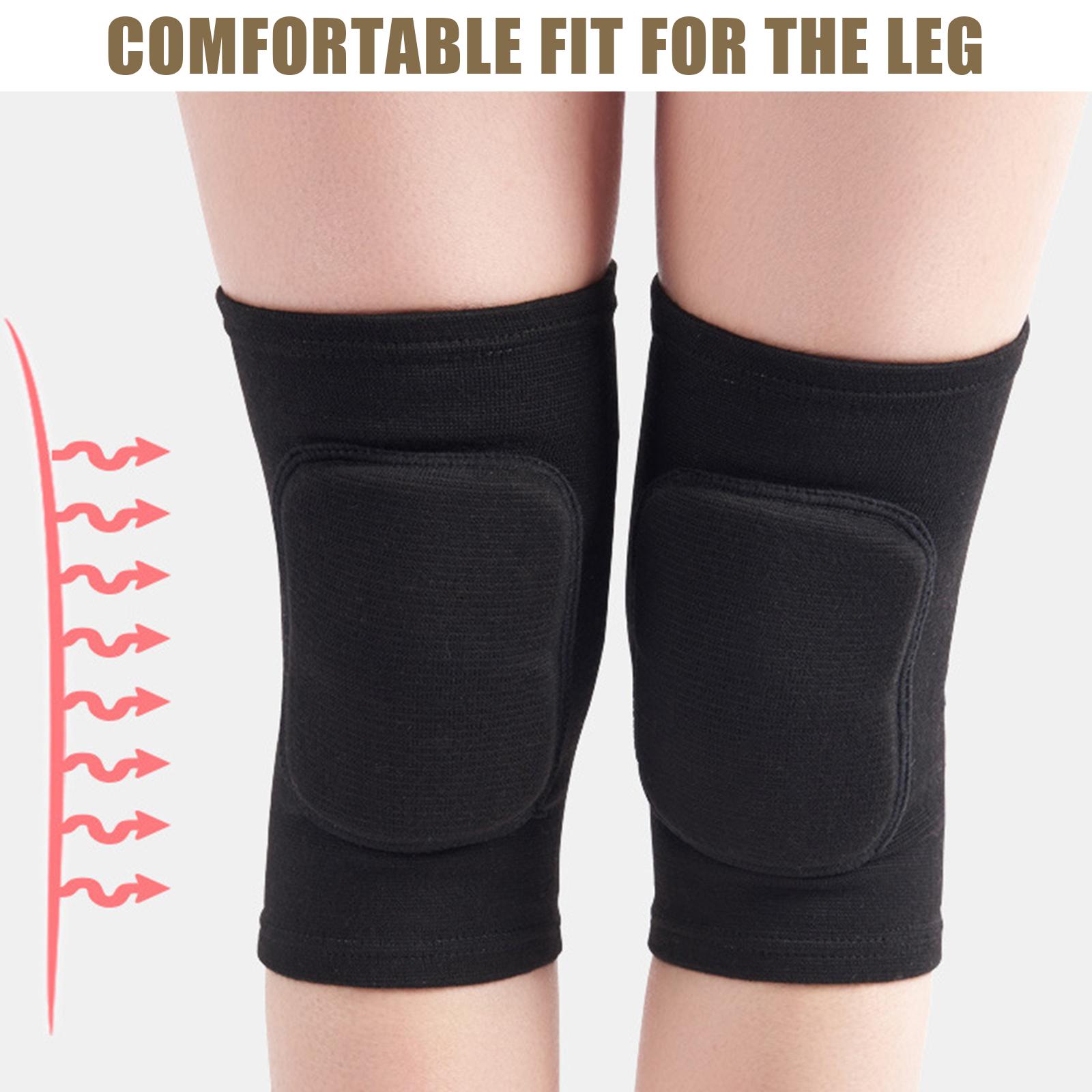 Motorcycle Riding Equipment El - огляд і ціна Compression Sleeve Calf