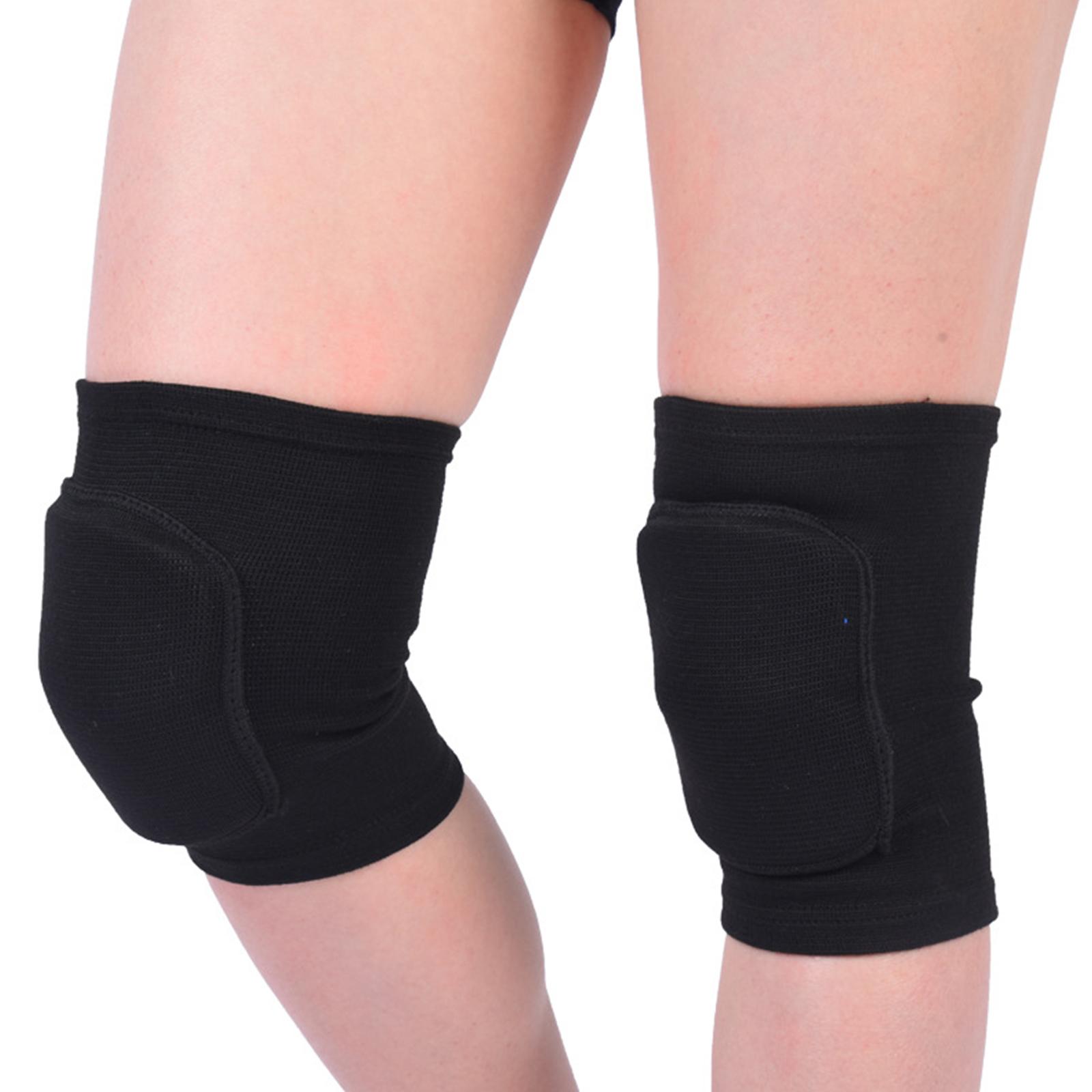 Motorcycle Riding Equipment El - огляд і ціна Compression Sleeve Calf