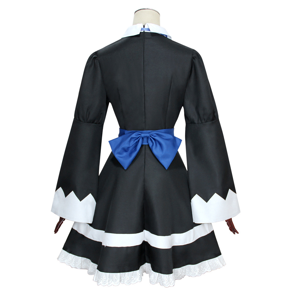 Anime Panty & Stocking with Ga - огляд і ціна Knee High Sock Women
