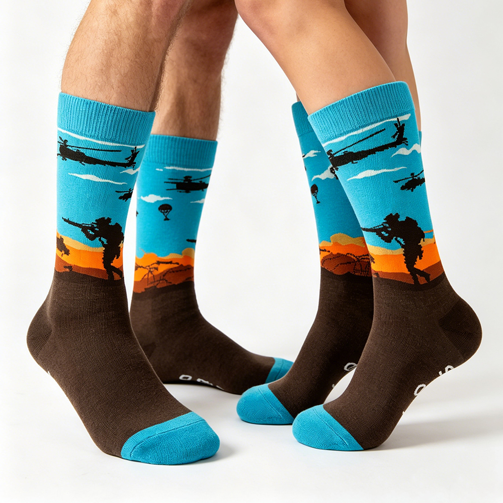 【10 Pair】Lot Pack Men Women Co - огляд і ціна Cotton Crew Sock Pack