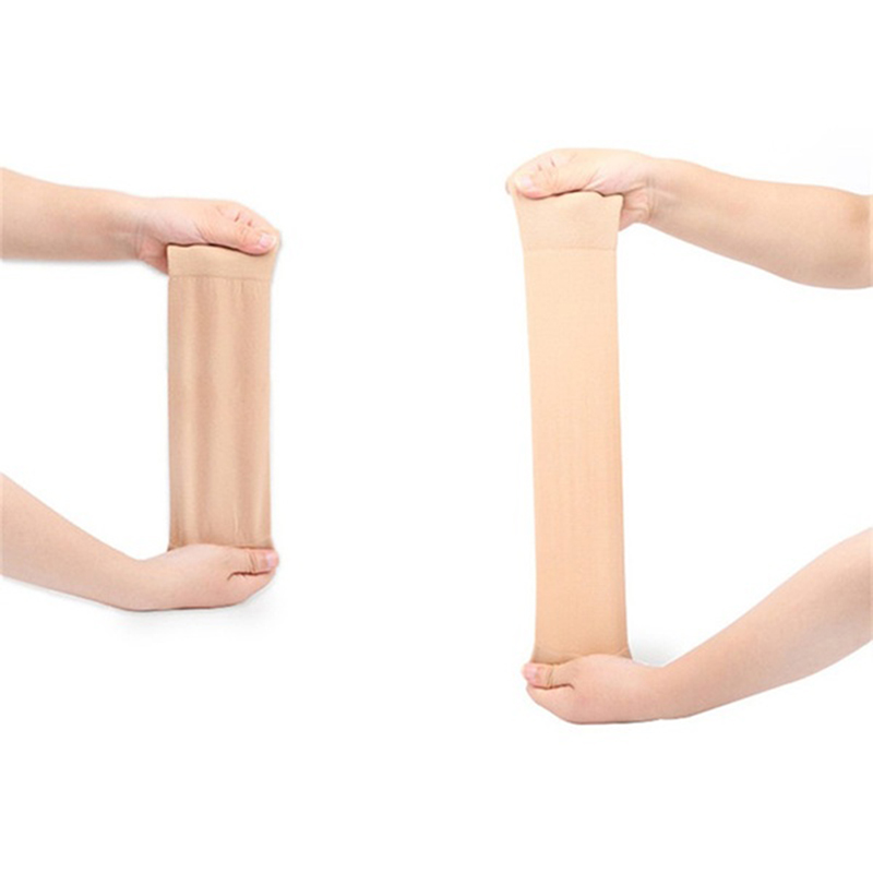 1 Pair Knee Sleeve Compression - огляд і ціна Compression Sleeve Calf