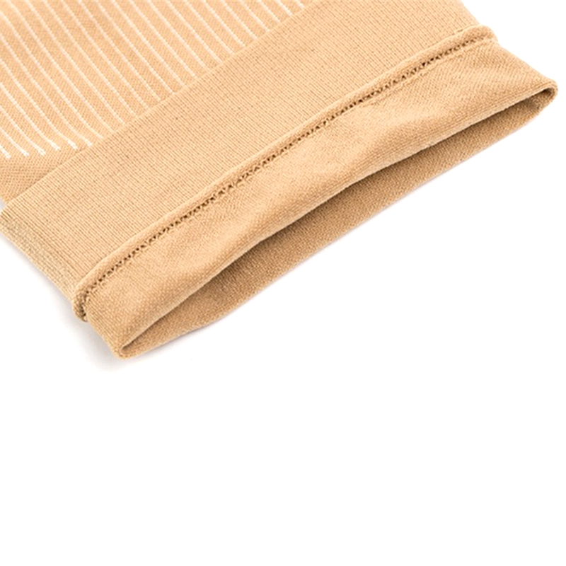 1 Pair Knee Sleeve Compression - огляд і ціна Compression Sleeve Calf